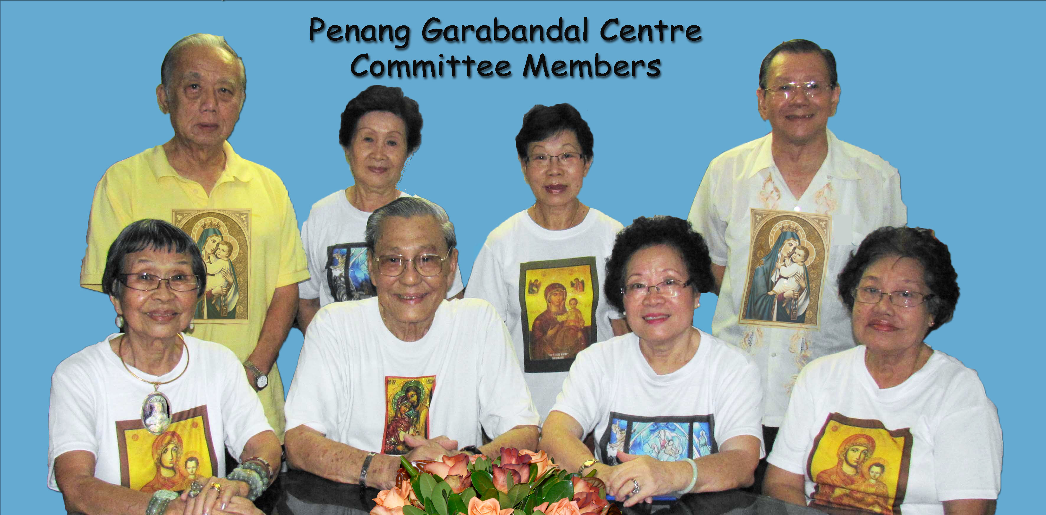 http://suzannetony.files.wordpress.com/2012/08/penang-garabandal-centre-committee-members-20111.jpg